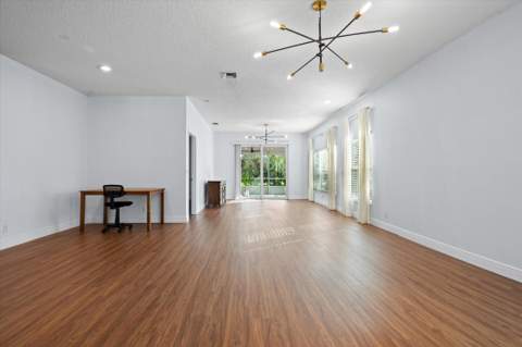 7612 Mansfield Hollow Road, Delray Beach FL - photo 7 of 42