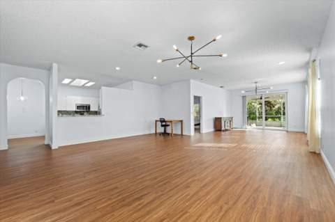 7612 Mansfield Hollow Road, Delray Beach FL - photo 8 of 42