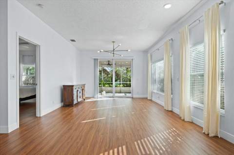 7612 Mansfield Hollow Road, Delray Beach FL - photo 9 of 42