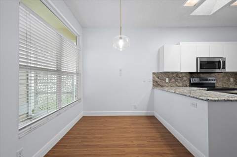 7612 Mansfield Hollow Road, Delray Beach FL - photo 13 of 42