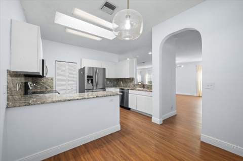 7612 Mansfield Hollow Road, Delray Beach FL - photo 15 of 42
