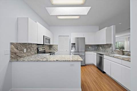 7612 Mansfield Hollow Road, Delray Beach FL - photo 16 of 42