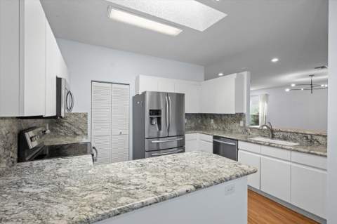 7612 Mansfield Hollow Road, Delray Beach FL - photo 17 of 42