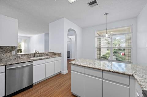 7612 Mansfield Hollow Road, Delray Beach FL - photo 18 of 42