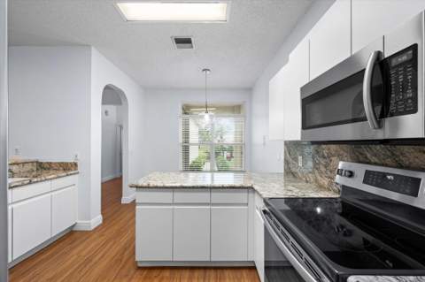 7612 Mansfield Hollow Road, Delray Beach FL - photo 19 of 42