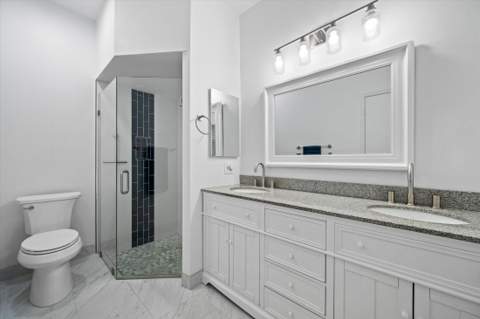 7612 Mansfield Hollow Road, Delray Beach FL - photo 23 of 42