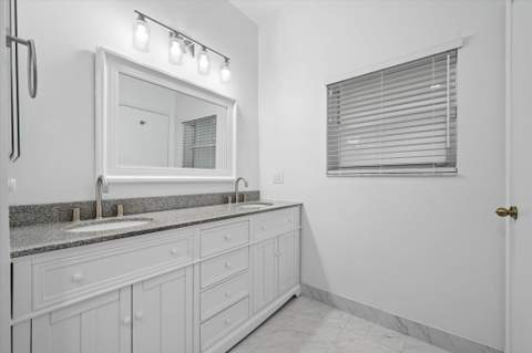 7612 Mansfield Hollow Road, Delray Beach FL - photo 24 of 42