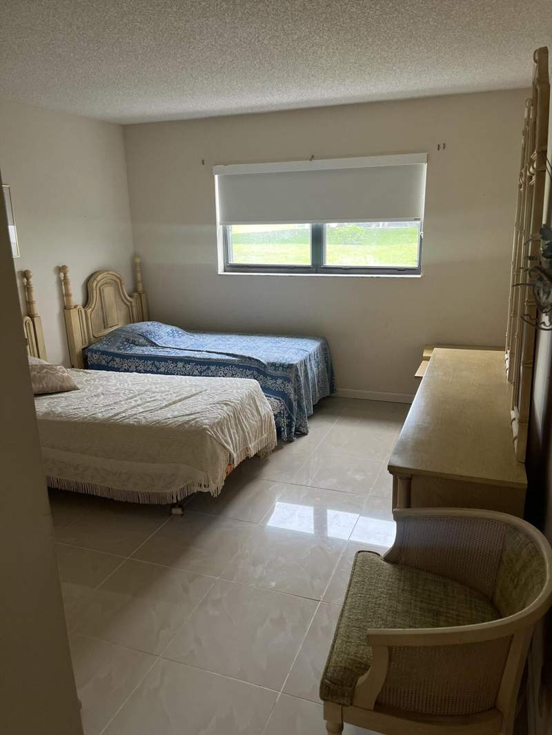 2 bedroom Condominium at 1961 W Woolbright Road #D103, Venetian Terrace Condo, Boynton Beach — photo 3