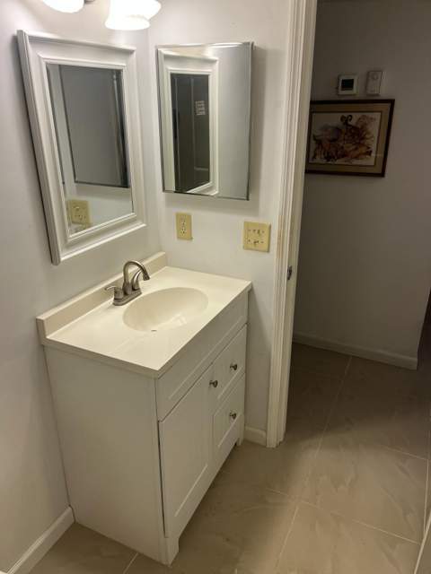 1961 W Woolbright Road #D103, Boynton Beach FL - photo 7 of 14