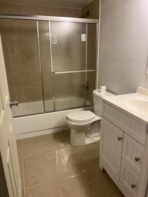 1961 W Woolbright Road #D103, Boynton Beach FL - photo 8 of 14