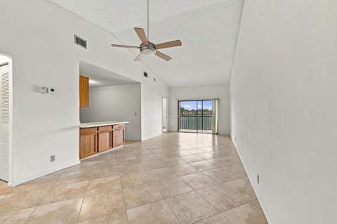 330 Norwood Terrace #N218, Boca Raton FL - photo 9 of 59