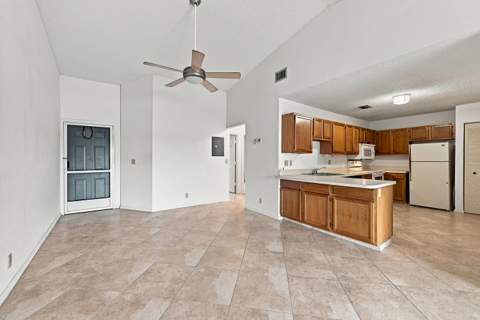330 Norwood Terrace #N218, Boca Raton FL - photo 8 of 59
