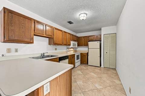 330 Norwood Terrace #N218, Boca Raton FL - photo 11 of 59