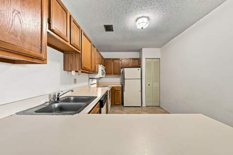 330 Norwood Terrace #N218, Boca Raton FL - photo 12 of 59