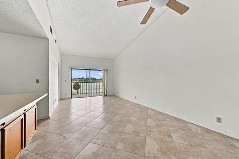 330 Norwood Terrace #N218, Boca Raton FL - photo 10 of 59
