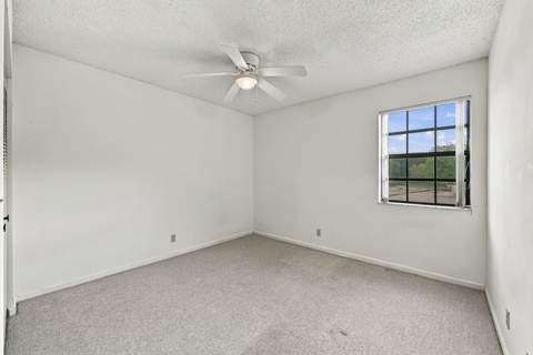 330 Norwood Terrace #N218, Boca Raton FL - photo 21 of 59