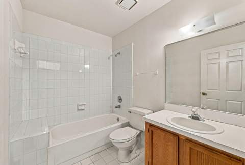 330 Norwood Terrace #N218, Boca Raton FL - photo 20 of 59