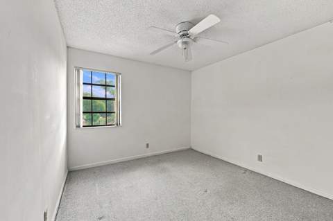 330 Norwood Terrace #N218, Boca Raton FL - photo 18 of 59