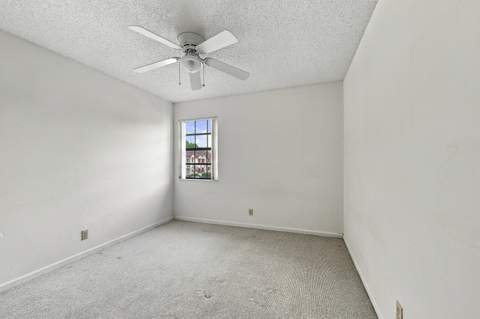 330 Norwood Terrace #N218, Boca Raton FL - photo 19 of 59