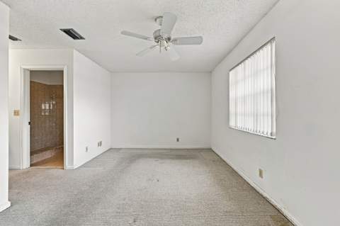 330 Norwood Terrace #N218, Boca Raton FL - photo 13 of 59