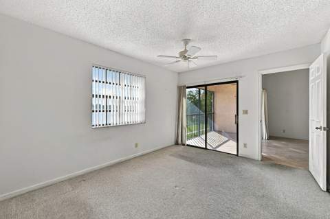 330 Norwood Terrace #N218, Boca Raton FL - photo 14 of 59