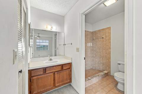330 Norwood Terrace #N218, Boca Raton FL - photo 15 of 59