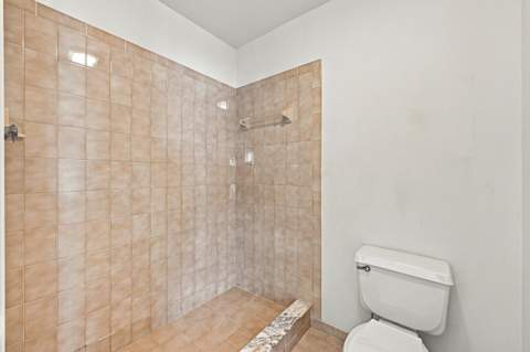 330 Norwood Terrace #N218, Boca Raton FL - photo 16 of 59