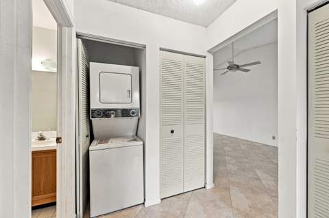 330 Norwood Terrace #N218, Boca Raton FL - photo 22 of 59