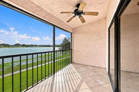 330 Norwood Terrace #N218, Boca Raton FL - photo 6 of 59