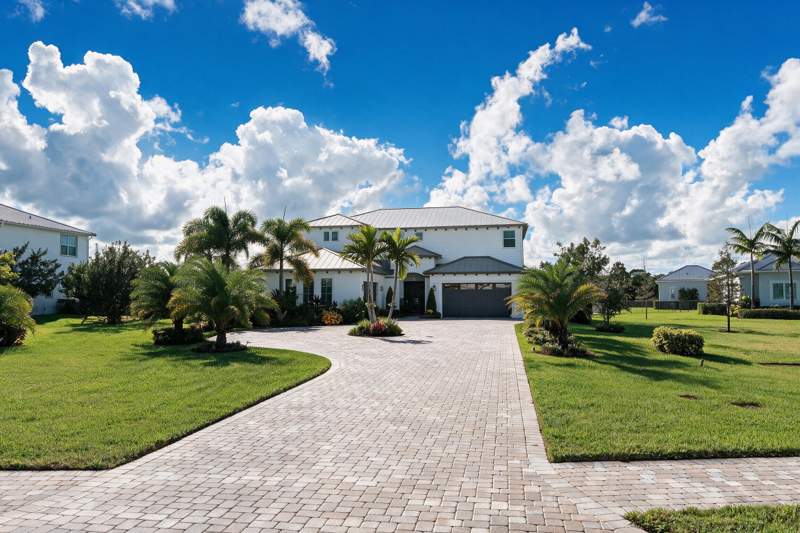 7 bedroom Single Family Residence at 20036 SE Bridgewater Drive, Bridgewater Preserve, Jupiter — photo 3