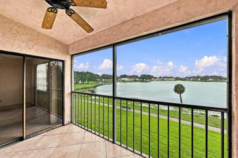330 Norwood Terrace #N218, Boca Raton FL - photo 7 of 59