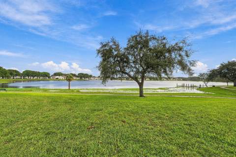 330 Norwood Terrace #N218, Boca Raton FL - photo 24 of 59