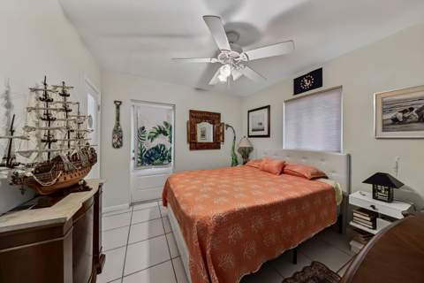 1333 Citrus Isle, Fort Lauderdale FL - photo 20 of 30