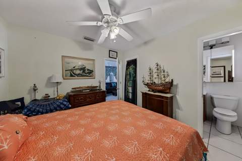 1333 Citrus Isle, Fort Lauderdale FL - photo 21 of 30