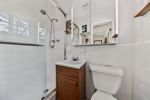 1333 Citrus Isle, Fort Lauderdale FL - photo 22 of 30