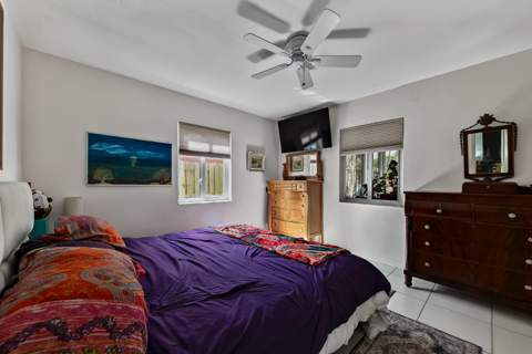 1333 Citrus Isle, Fort Lauderdale FL - photo 23 of 30