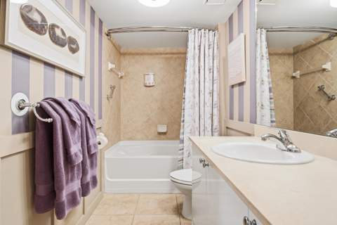 600 S Dixie Highway #211, West Palm Beach FL - photo 20 of 43