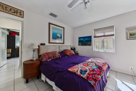 1333 Citrus Isle, Fort Lauderdale FL - photo 24 of 30