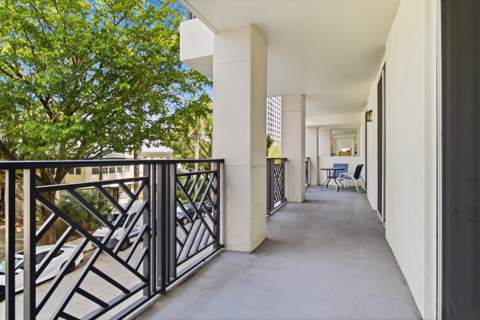 600 S Dixie Highway #211, West Palm Beach FL - photo 23 of 43