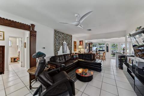 1333 Citrus Isle, Fort Lauderdale FL - photo 10 of 30