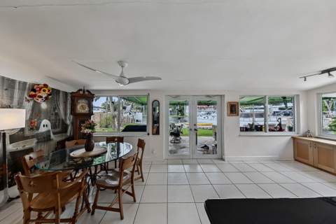 1333 Citrus Isle, Fort Lauderdale FL - photo 11 of 30