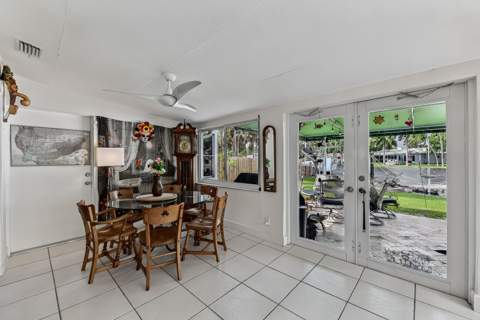 1333 Citrus Isle, Fort Lauderdale FL - photo 18 of 30