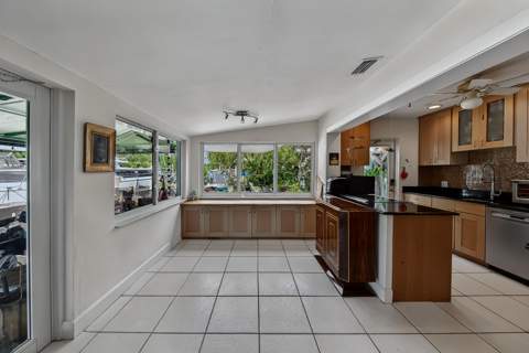 1333 Citrus Isle, Fort Lauderdale FL - photo 12 of 30