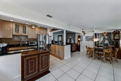 1333 Citrus Isle, Fort Lauderdale FL - photo 15 of 30