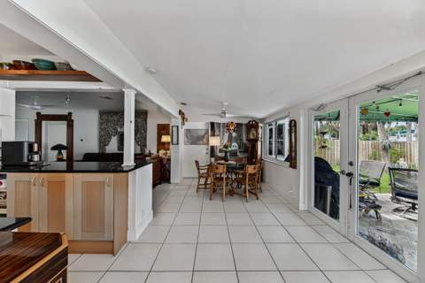 1333 Citrus Isle, Fort Lauderdale FL - photo 17 of 30