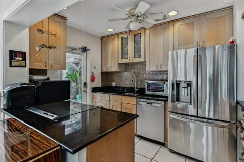 1333 Citrus Isle, Fort Lauderdale FL - photo 14 of 30