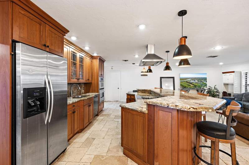 3 bedroom Single Family Residence at 174 Bayberry Circle, Maplewood Ph 1, Jupiter — photo 4