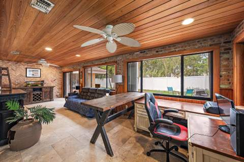 174 Bayberry Circle, Jupiter FL - photo 10 of 27