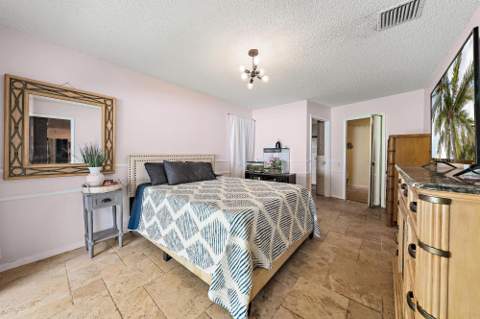 174 Bayberry Circle, Jupiter FL - photo 14 of 27
