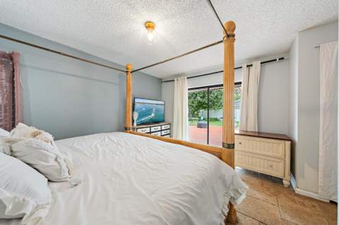 174 Bayberry Circle, Jupiter FL - photo 17 of 27